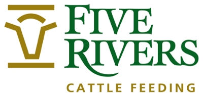 five rivers